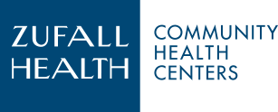 Zufall Health Logo